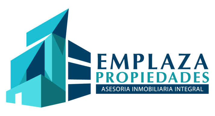 Logo Emplaza Propiedades